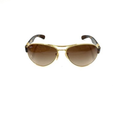 小物 80s B&L Ray-Ban Aviator USA Teardrop Discontinued Ray-Ban Aviator Teardrop Sunglasses Eyewear