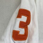 Picture 3 of 13