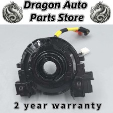 Clock Spring With Heating 84307-53030 For Lexus Rc F 2017-2024 Gs F 2017-2020