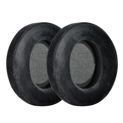 Ear Pads Cushion For Razer Kraken 7.1 Chroma V2 USB Gaming Pro V2 Headphone A