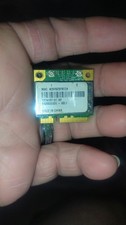 Qualcomm Atheros T77H167.07 HF AR9287 AR5B97,...