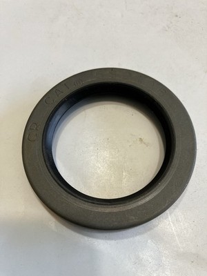 *NEW OEM* CAT Oil Seal 5S-2106 New Without Packaging