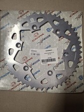 Husqvarna koło łańcuchowe 49 zębów WR CR WRE SMS SMR TE TC