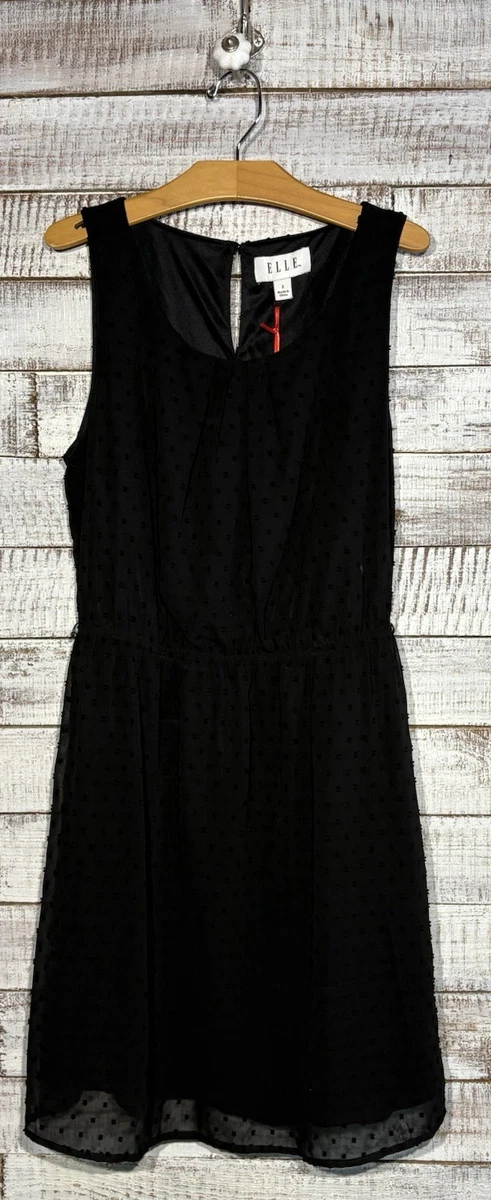 ELLE Fit & Flare Dresses for Women for sale | eBay