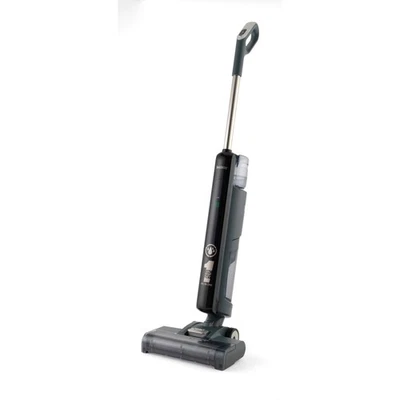 Beldray All-in-One Multi-Surface Floor Cleaner Wet-Dry Vacuum/Mop Self-Cleaning
