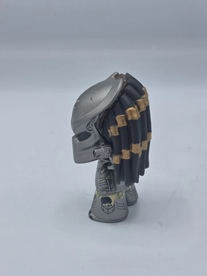 AVP Predator Vinyl Figure Loot Crate Exclusive; Titans Aliens vs Predator - Image 4 of 4