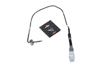 NRF Sensor Abgastemperatur Easy FIT 707337 FüR MAN TGS 1 TGX