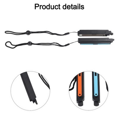 Wiederaufladbarer Adapter für Joycon für Switch 2 Host Gaming S