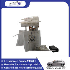 Pompe à essence Citroen XSARA