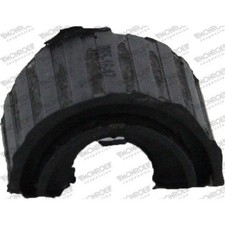 MONROE Stabilisatorlager Gummilager für Saab 9-3 Cabriolet YS3F 2.0