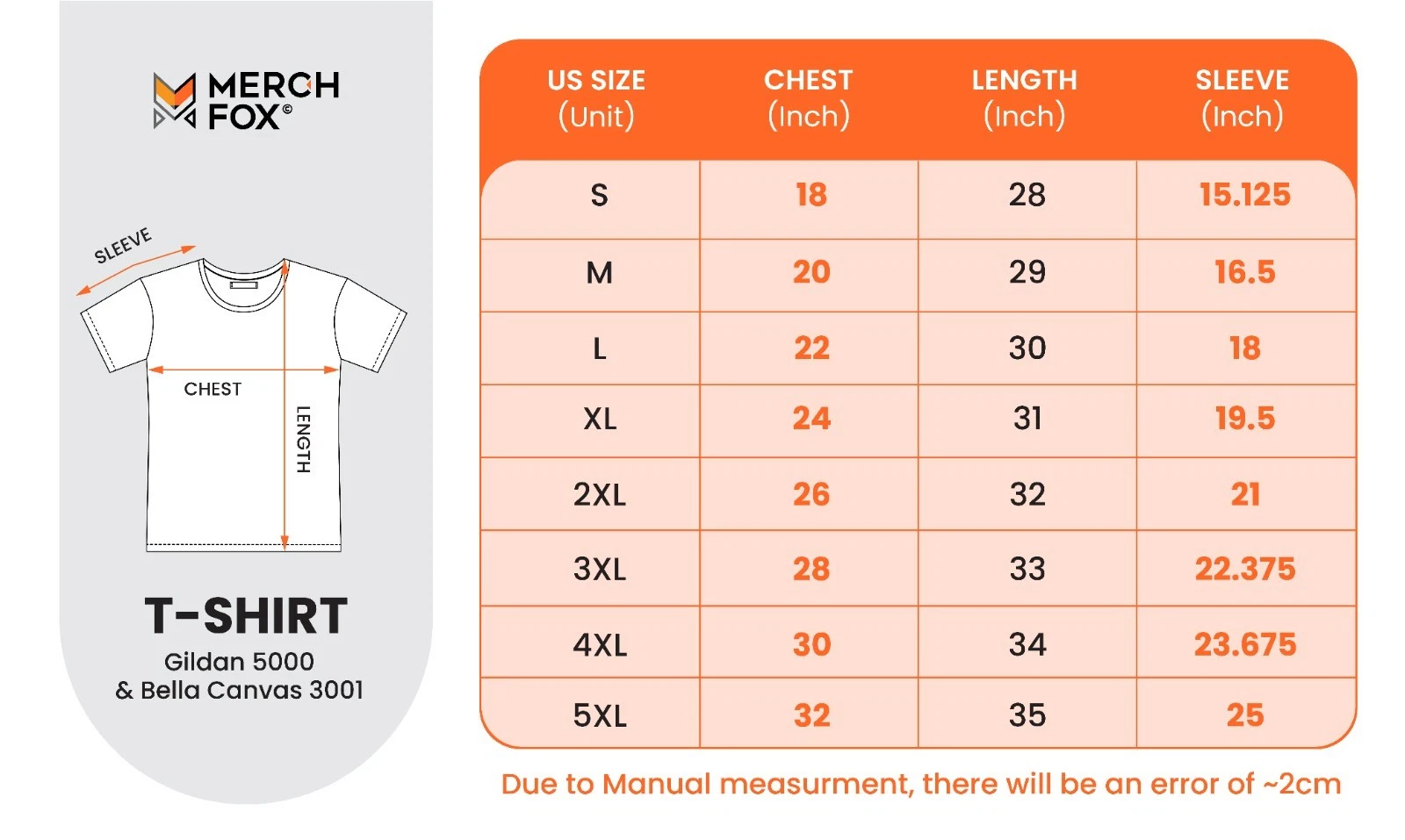 The New Edition Way Tour 2026 Unisex T Shirt