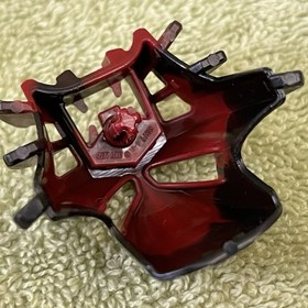 LEGO Bionicle Phantoka 8691 - &ldquo; ANTROZ &ldquo; - Complete Build with 1 Shadow Leech