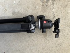 Used Manfrotto MT294A3