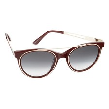NEU & OVP Liebeskind Damen Sonnenbrille 10254-310 UVP 179€