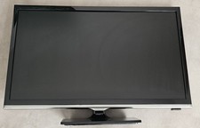 Samsung 22 Zoll Full HD TV / Monitor / Fernse...
