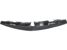 For 2000-2004 Toyota Avalon Engine Splash Shield Replacement AP 27266NPNB 2001