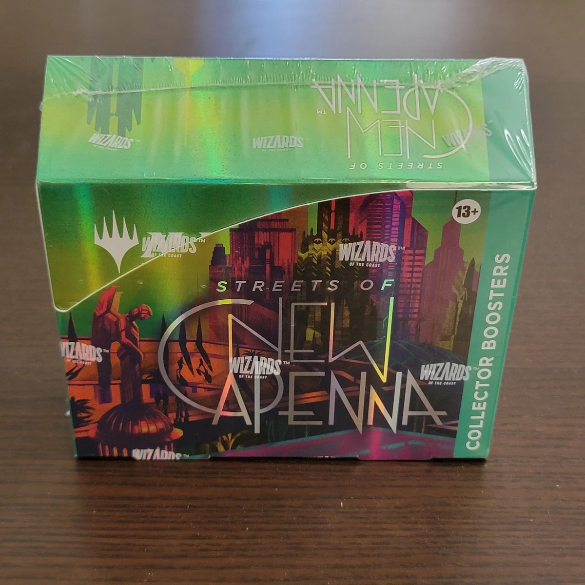 mtg collectors edition box products for sale | eBay mtg collectors edition box products for sale | eBay