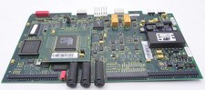 ABB Harmony AOT150 Board 6642429A1  Rev A