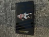 2025 Panini Authentically Patrick Mahomes Hobby EMPTY BOX NO INSIDE PACKING READ