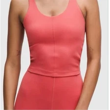 Lululemon Align Tank 6 Size 10