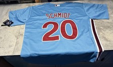 Top 10 Mike Schmidt Baseball Cards 31