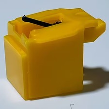 Diamond Stylus Needle For Acoustic Solutions Homemix TT500 M DJ Turntable Player