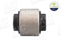 Querlenkerlager Hinterachse Links Oder Rechts FÜR Vw, Audi, Skoda - AIC 70420
