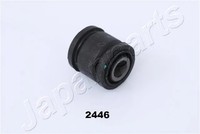 Japanparts RU-2446 AufhäNgung, Verbindungsarm Toyota 48710-05050