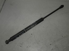 Verin de hayon / de capot Alfa Romeo ALFA 147
