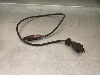 032906265 lambdasonde VOLKSWAGEN POLO BERLINA 6N1 1.6 rectp2983115