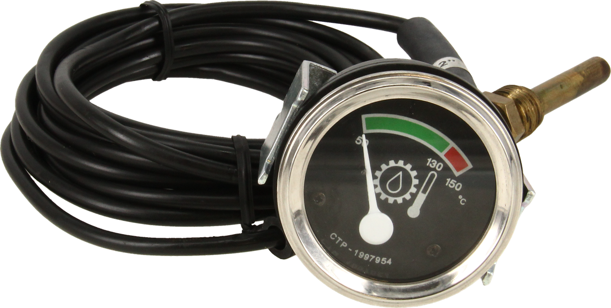 1997954 Water Temp Indicator fits Caterpillar Several 623 627 631C