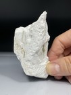 SS Rocks - Tincalconite (Boron, Kern Co, California) 41.5g — photo 1