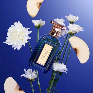 Velixir Perfume | eBay