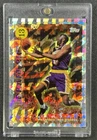 KOBE BRYANT 1996-97 TOPPS BASKETBALL #DP13 ROOKIE DRAFT REDEMPTION RC LAKERS