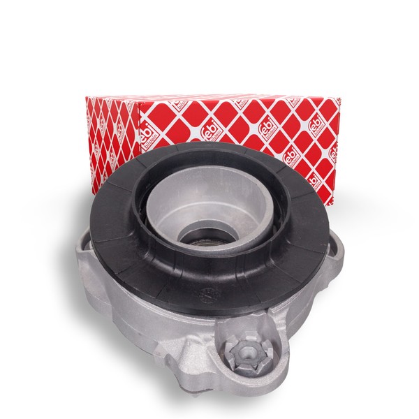 Febi Bilstein Reparatursatz, FederbeinstüTzlager 102689 FüR Fiat-image