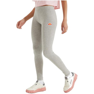 ellesse Pantaloncini da Donna Tour | WhichOne
