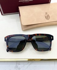 ACQUES MARIE MAGE YVES Sunglasses Size 56-19-146