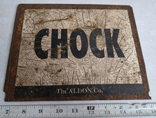  on The Hot Collector