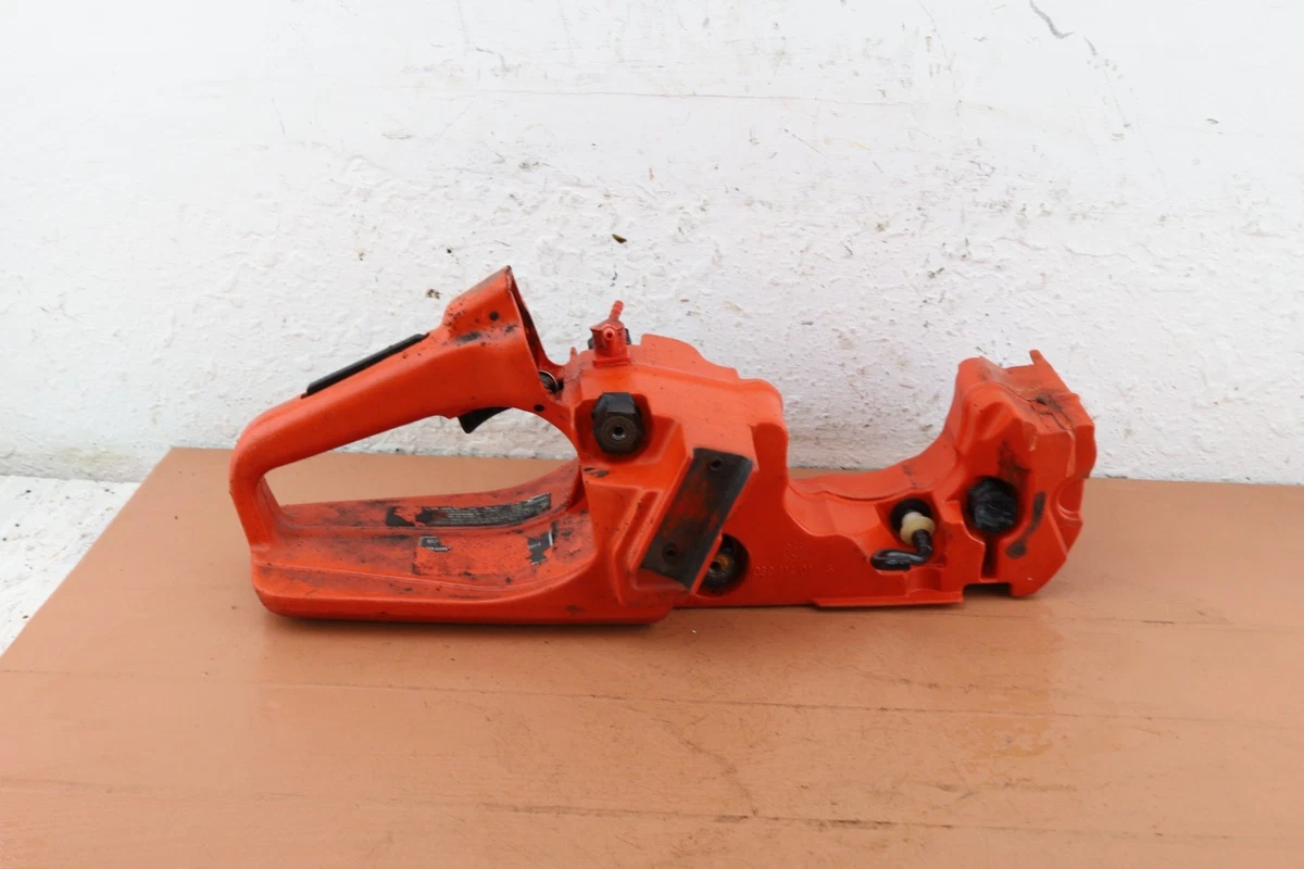 DOLMAR Handle Chainsaw Parts for sale | eBay