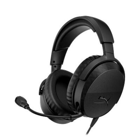 HyperX Cloud Stinger 3 Gaming-Headset-image