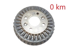 Tambour de frein Dacia SANDERO