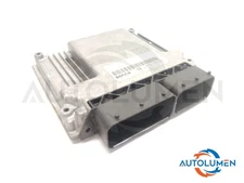 2009-2010 Dodge Journey 2.4L ECU ECM PCM Engine Control Module 68053449AB