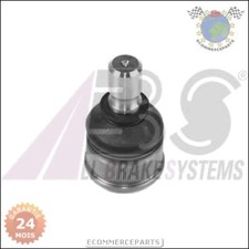 Rotule de suspension Mazda 323