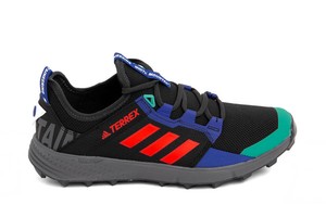 adidas superstar foundation j