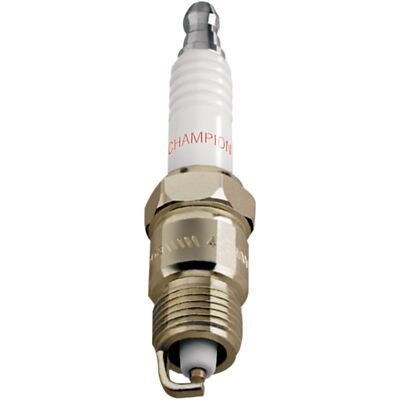 #ad #ad Champion Spark Plug J12YC Each CCH 10 $7.04