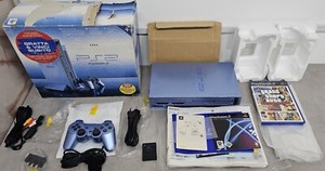 Ps2 | eBay