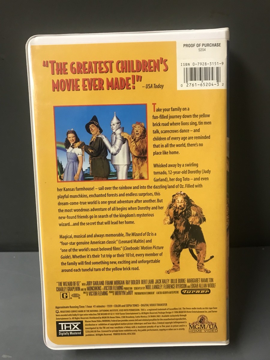 アメリカン・ゴシック7　VHS　字幕版 Amazon.co.jp: アメリカン・ゴシック 【字幕版】 [VHS] : ロッド