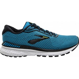 brooks training shoes