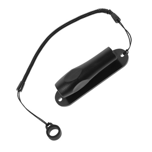 Befestigungsseil Für Stylus-Stift Mann Tischstift-Lanyard Stretch-Lanyard - Zdjęcie 6 z 12