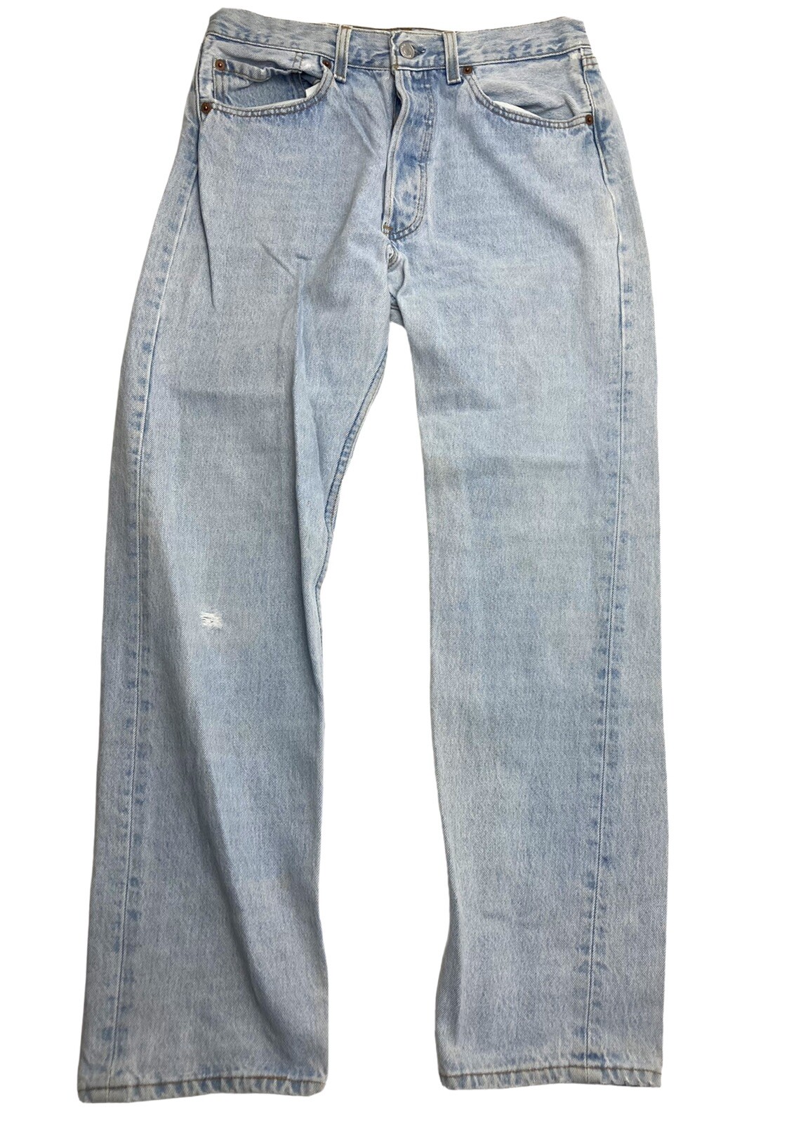 levis 501xx